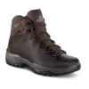 Scarpa Terra GTX Hiking Shoe - Brown