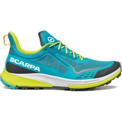 Scarpa Men's Golden Gate Kima RT