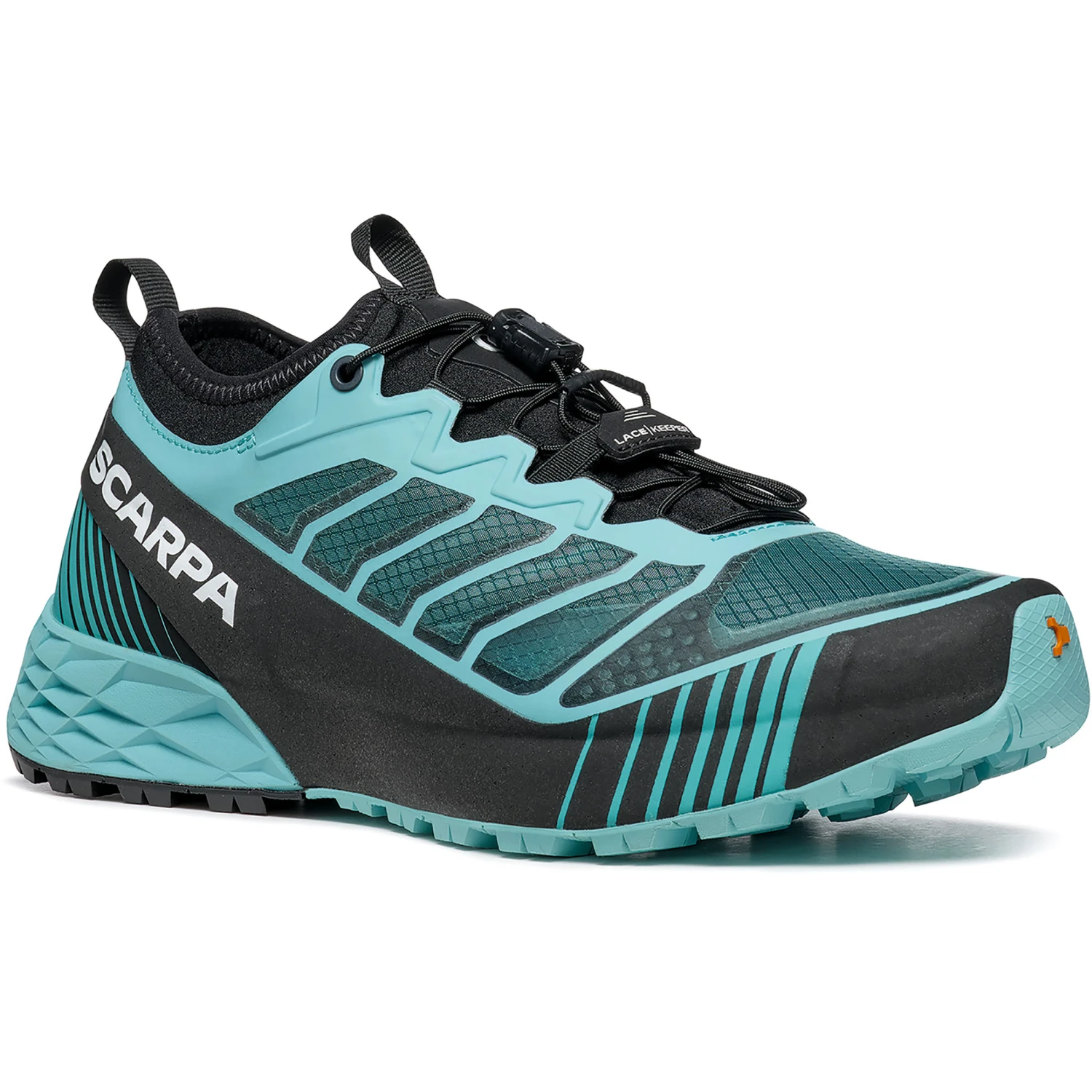 Scarpa Women's Ribelle Run - Image 2