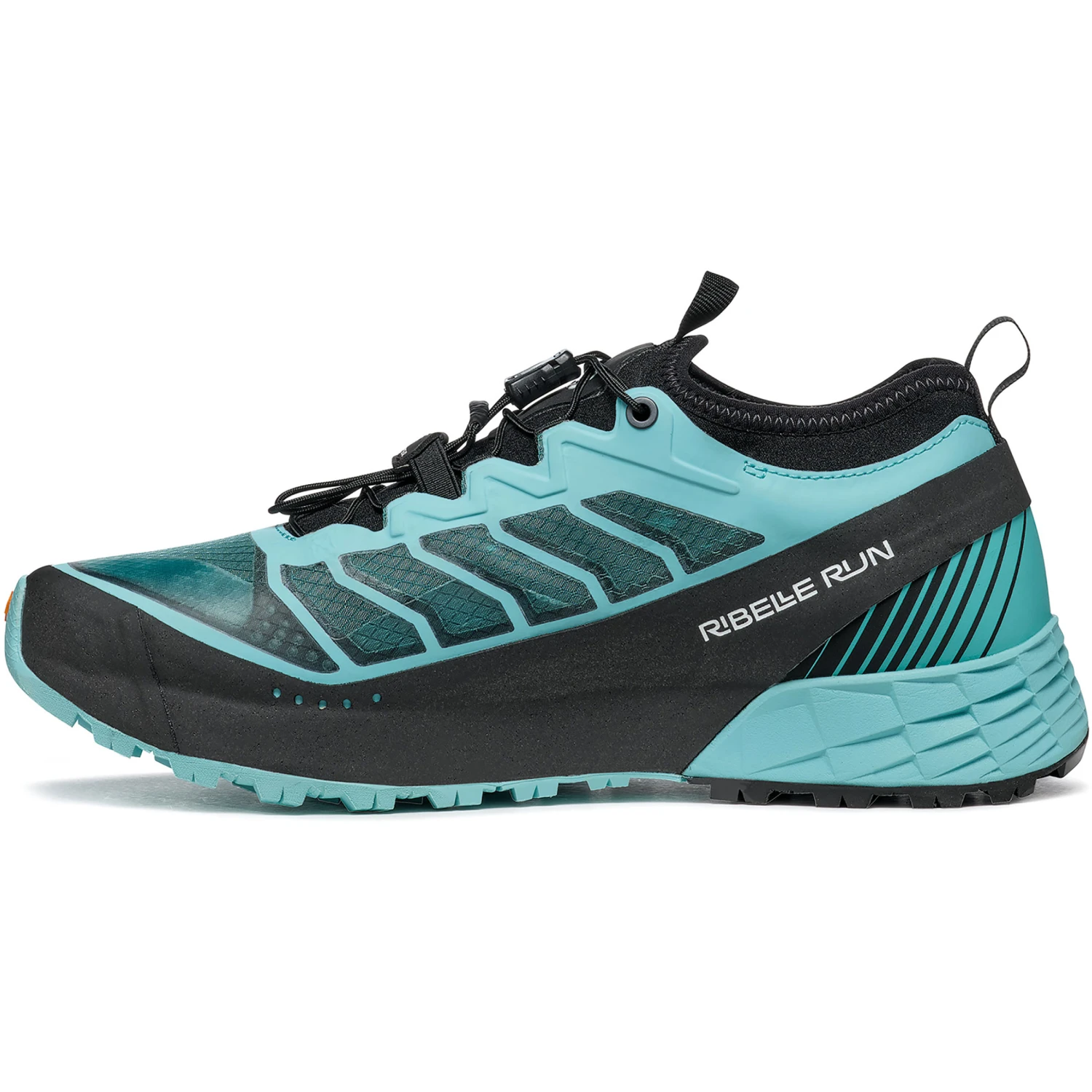 Scarpa Women's Ribelle Run - Image 3