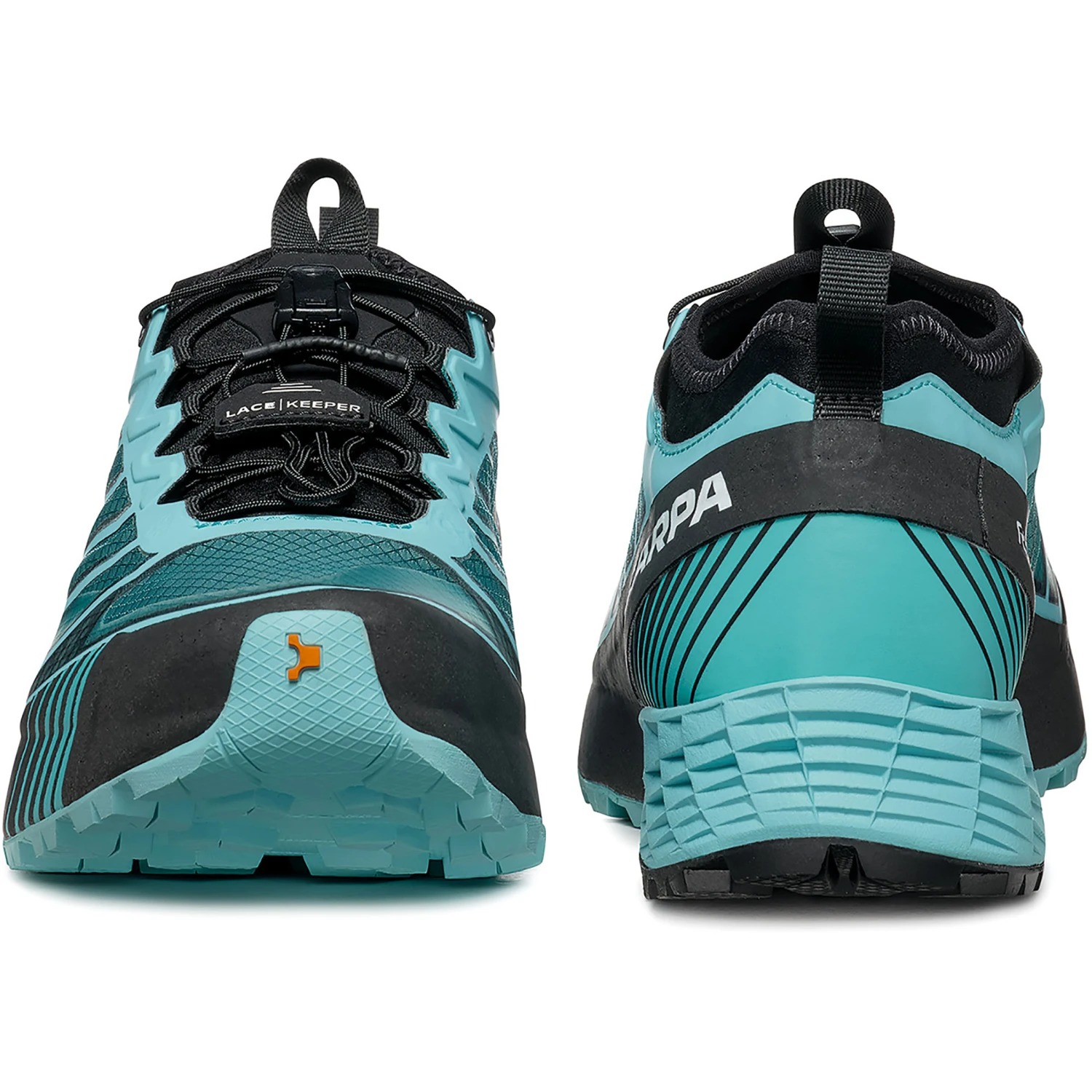 Scarpa Women's Ribelle Run - Image 4