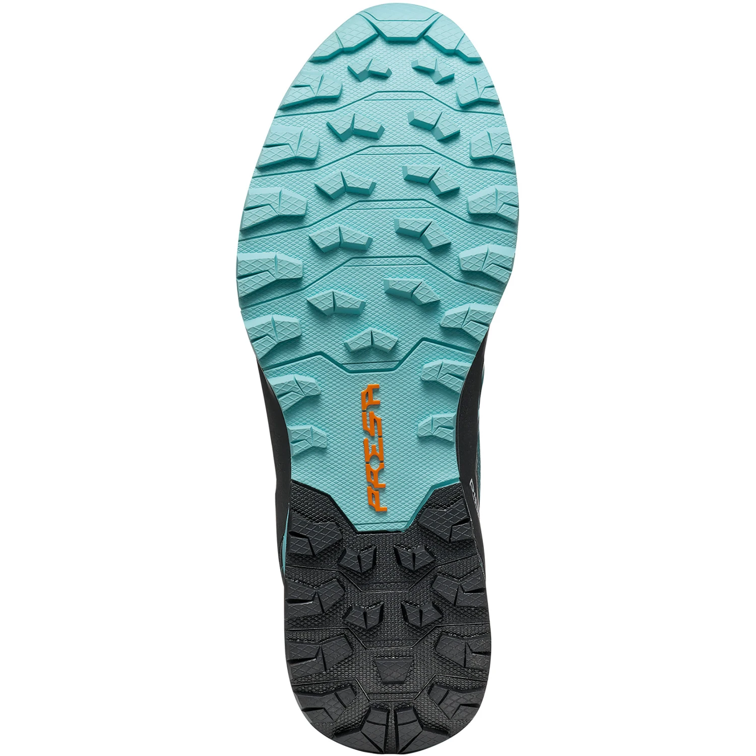 Scarpa Women's Ribelle Run - Image 6