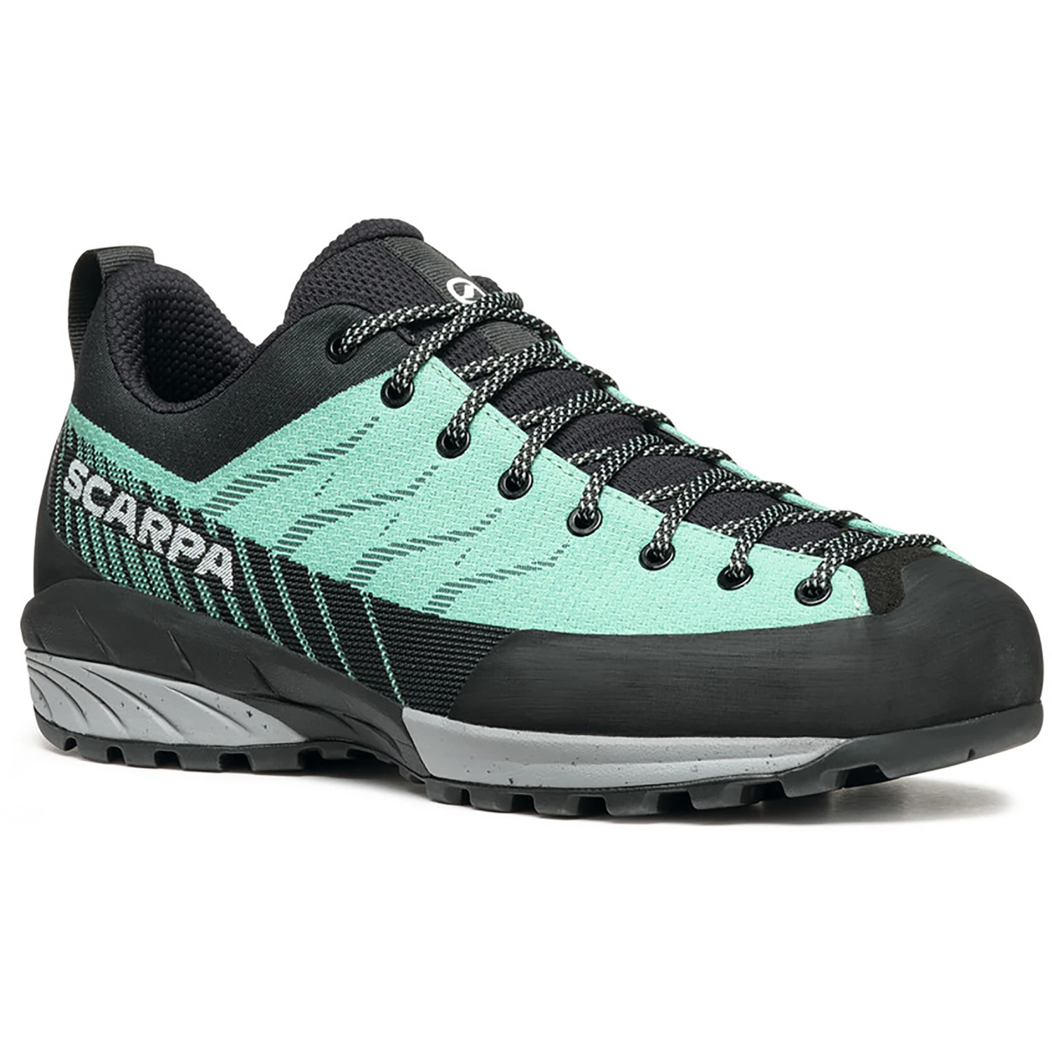 Scarpa Women's Mescalito Planet - Image 2