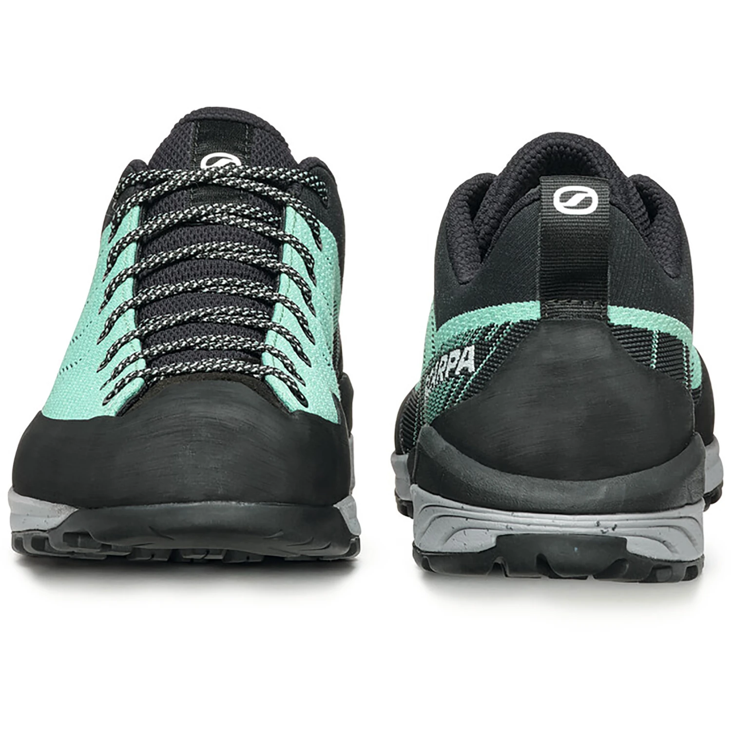 Scarpa Women's Mescalito Planet - Image 4