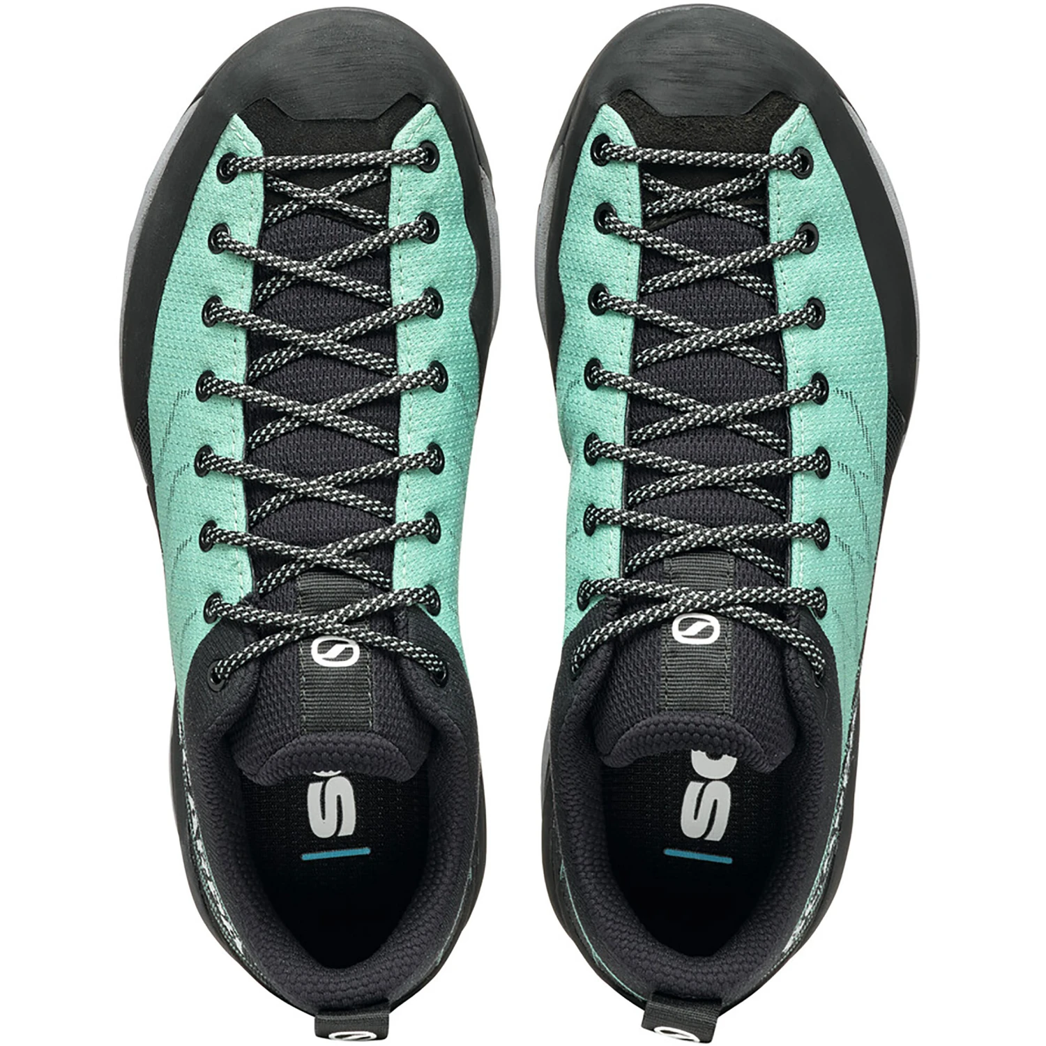 Scarpa Women's Mescalito Planet - Image 5