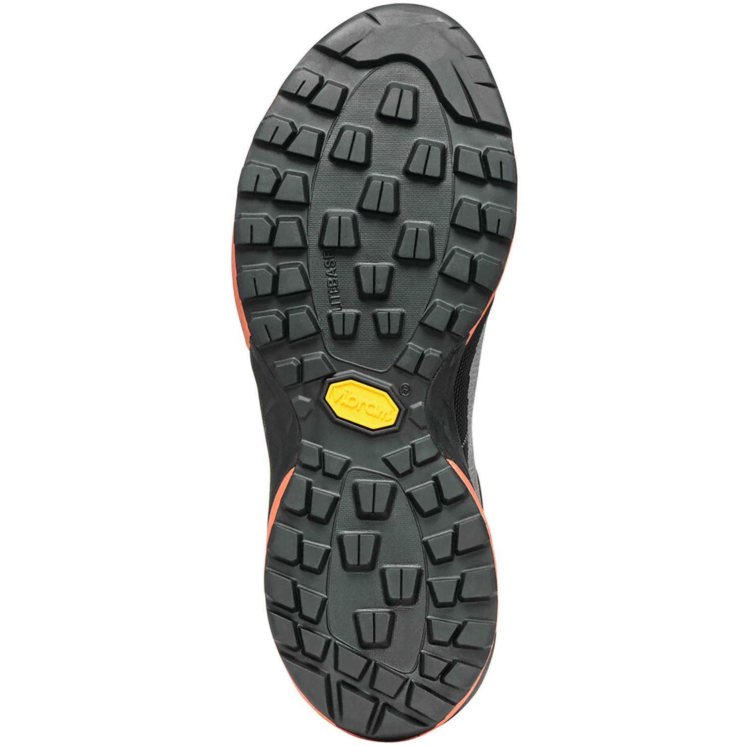 Scarpa Women's Mescalito Planet - Image 6