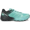 Scarpa Women's Spin Ultra
