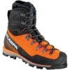Scarpa Mont Blanc Pro GTX Men´s Alpine Shoe - Tonic