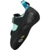 Scarpa Quantix SF Climbing Shoe - Women's