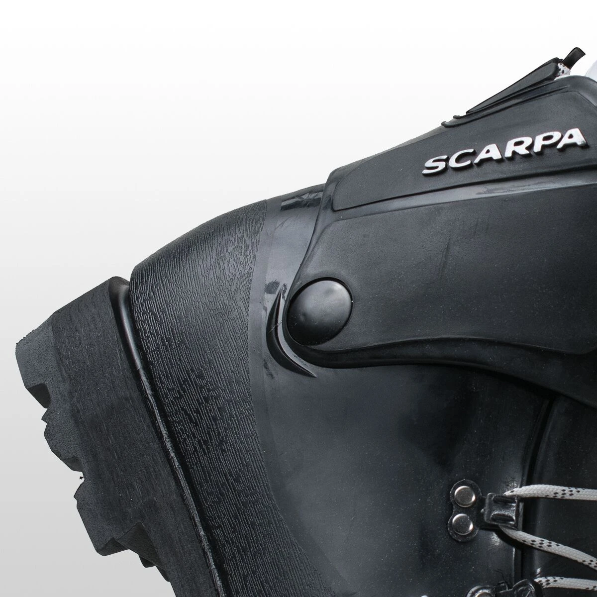 Scarpa Inverno Mountaineering Boot - Image 4