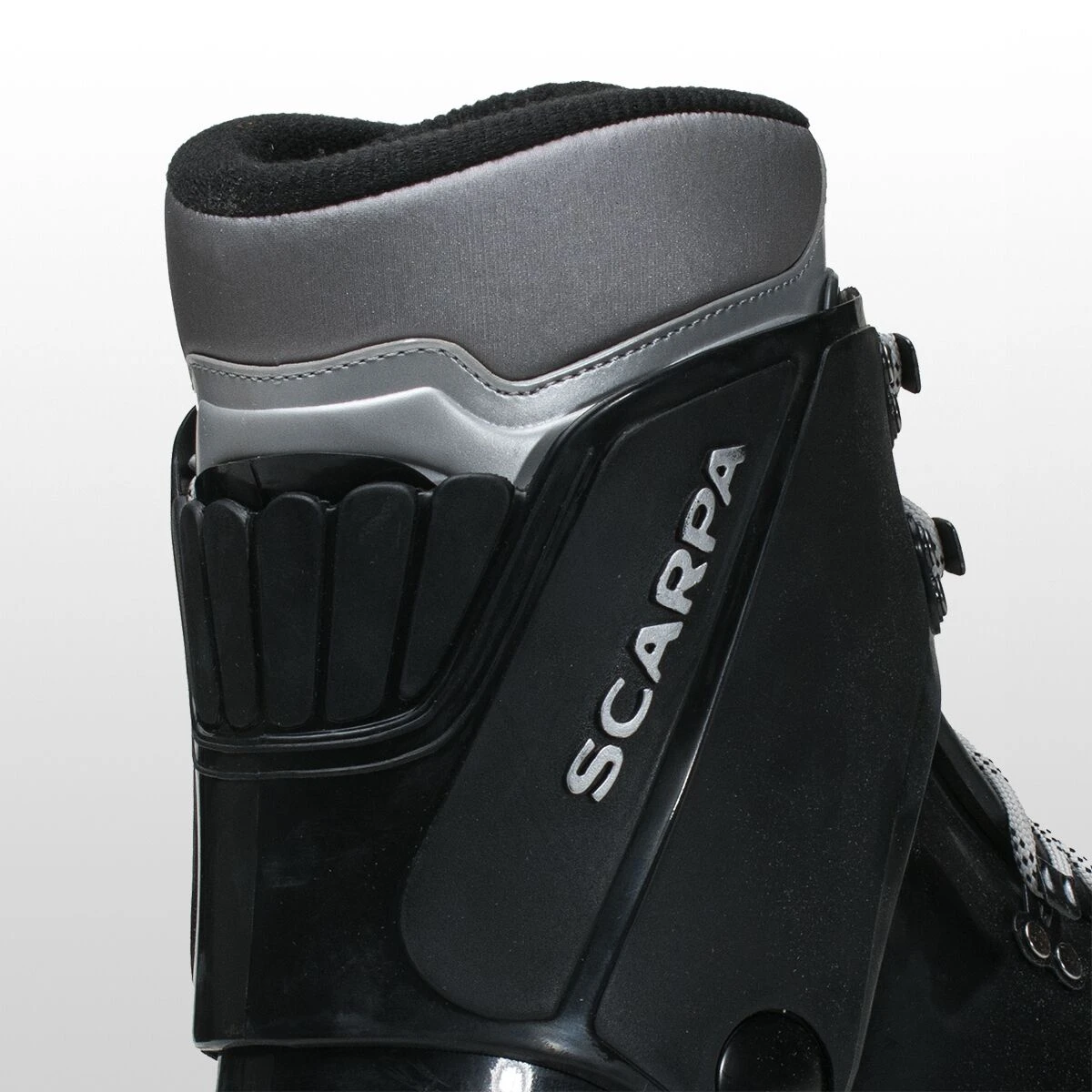 Scarpa Inverno Mountaineering Boot - Image 7