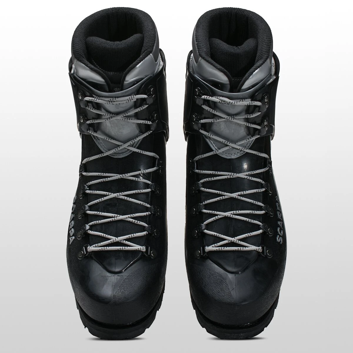 Scarpa Inverno Mountaineering Boot - Image 3