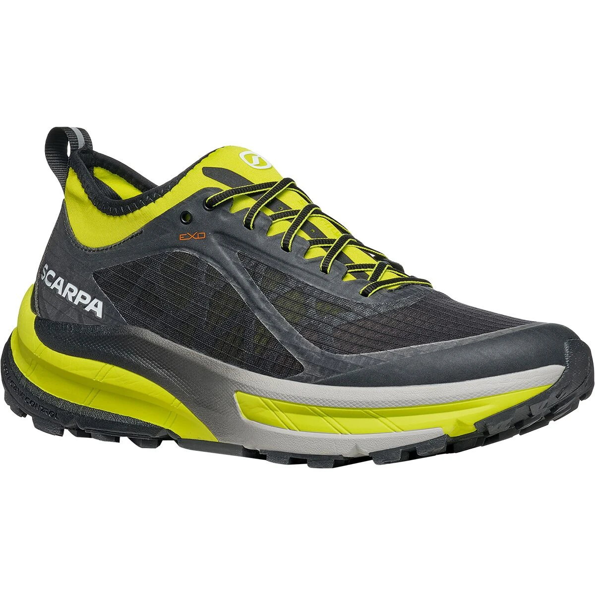 Scarpa Golden Gate ATR Trail Running Shoe - Men's - Image 5