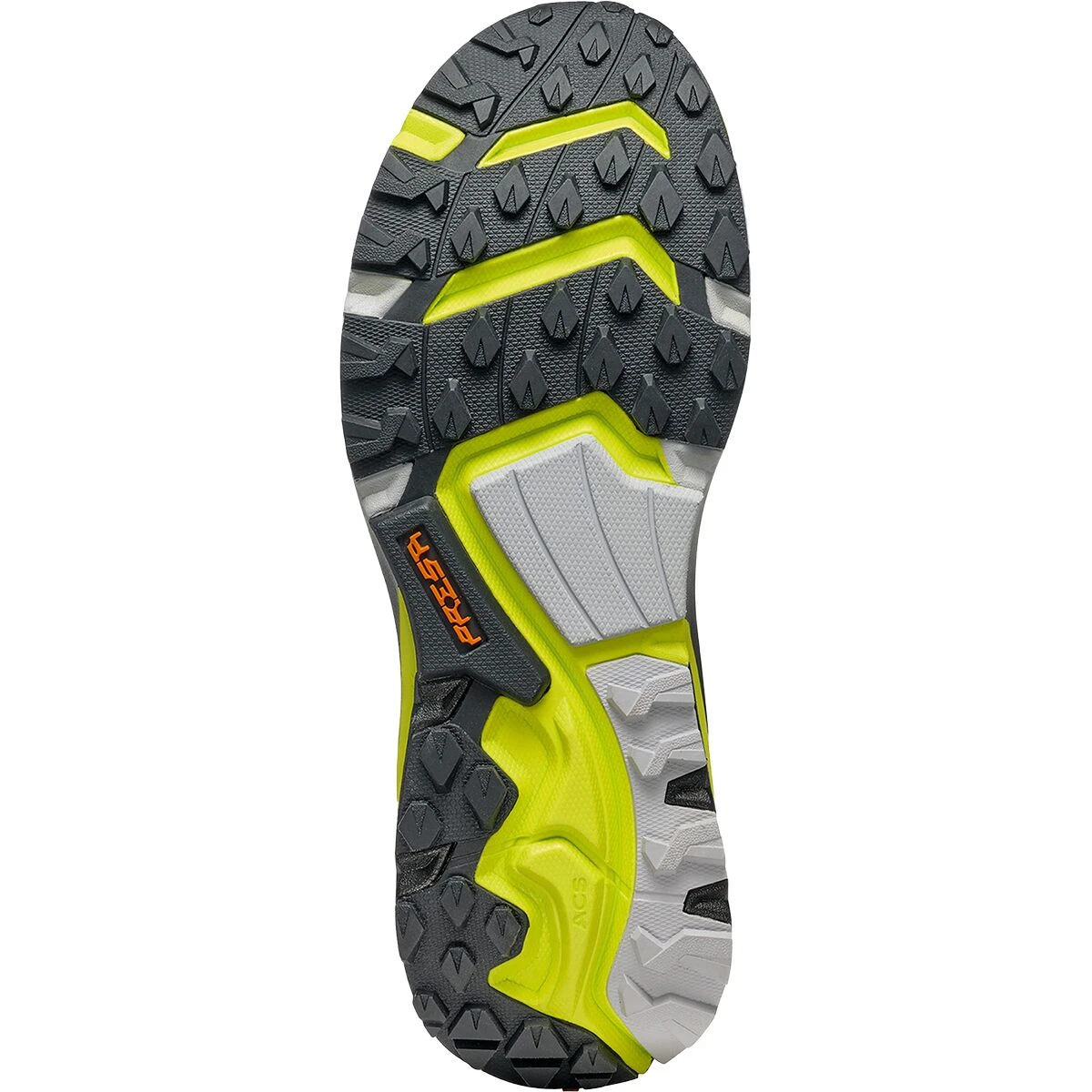 Scarpa Golden Gate ATR Trail Running Shoe - Men's - Image 7