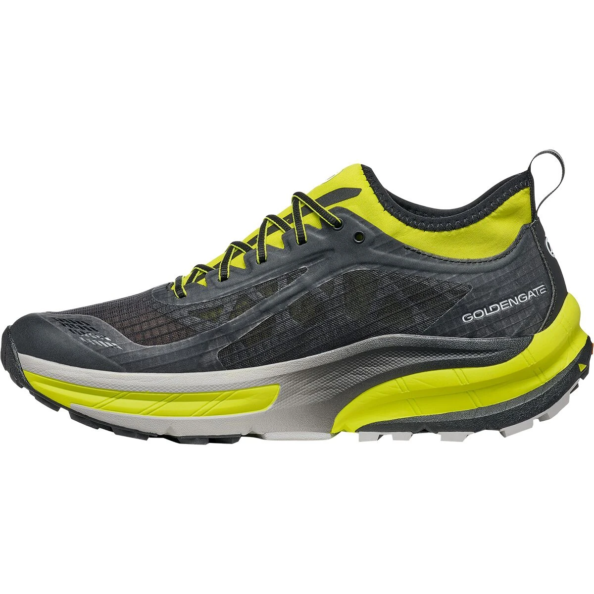 Scarpa Golden Gate ATR Trail Running Shoe - Men's - Image 6