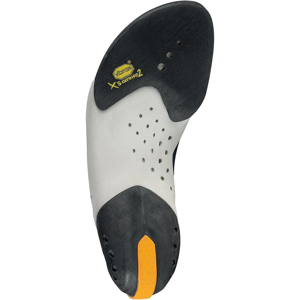 Scarpa Booster Climbing Shoe - Image 2