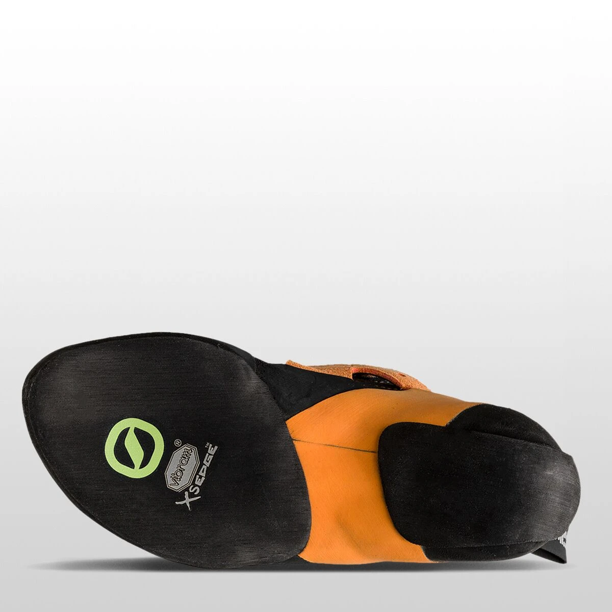 Scarpa Instinct VS Climbing Shoe - Men's - Image 5