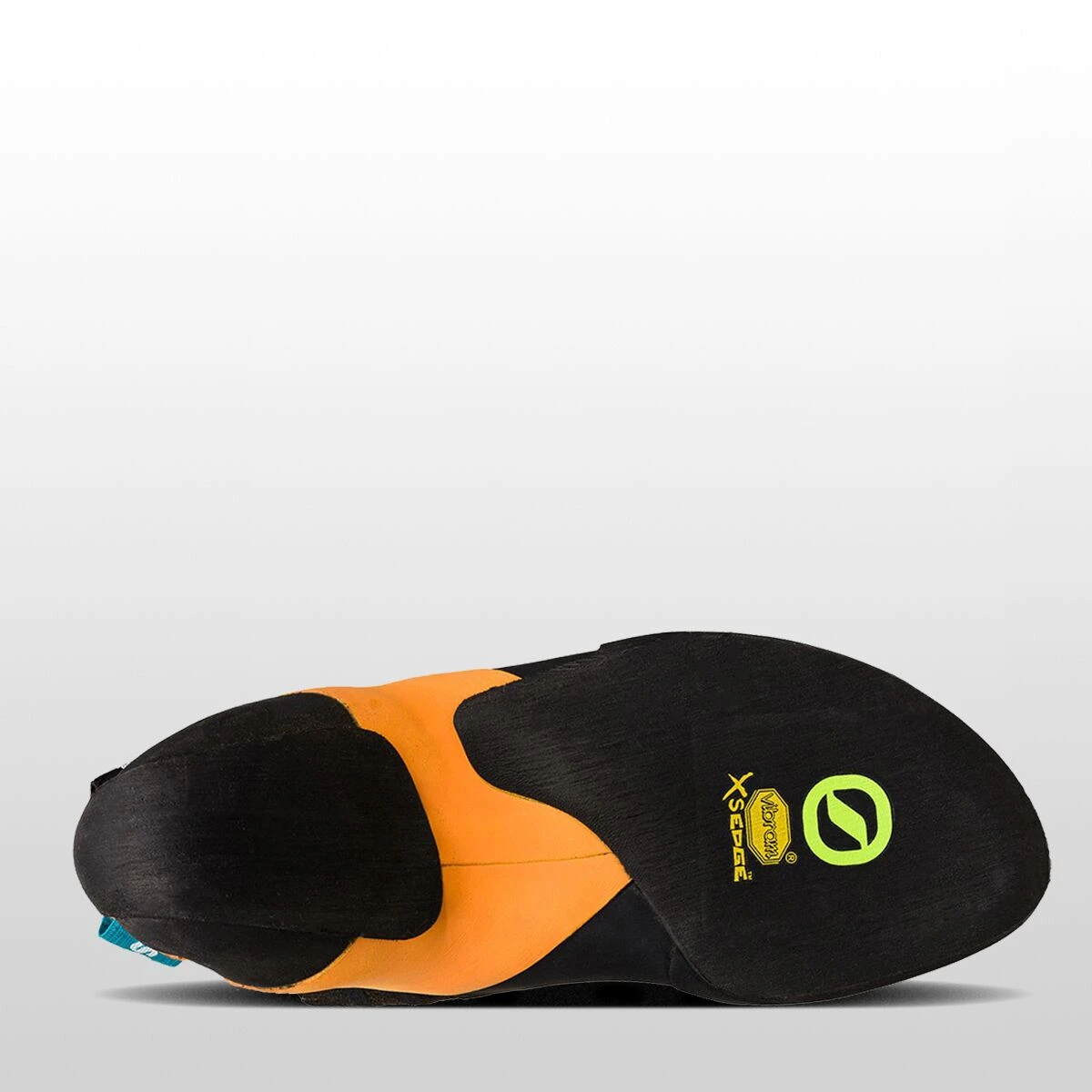 Scarpa Instinct Climbing Shoe - Men's - Image 3