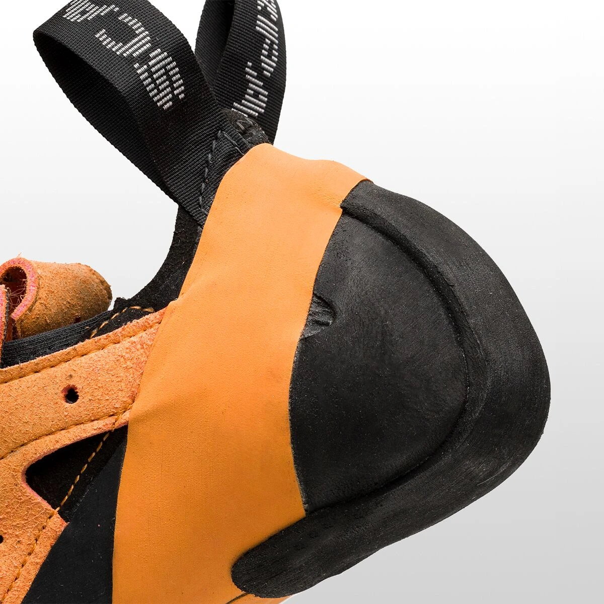 Scarpa Instinct VS Climbing Shoe - Men's - Image 2
