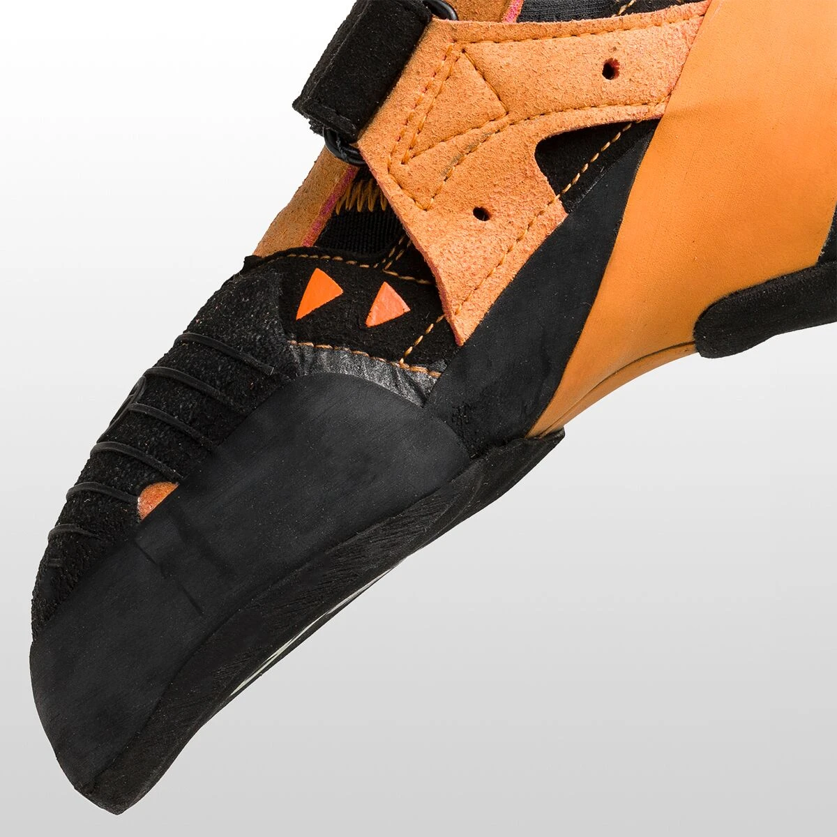 Scarpa Instinct VS Climbing Shoe - Men's - Image 4