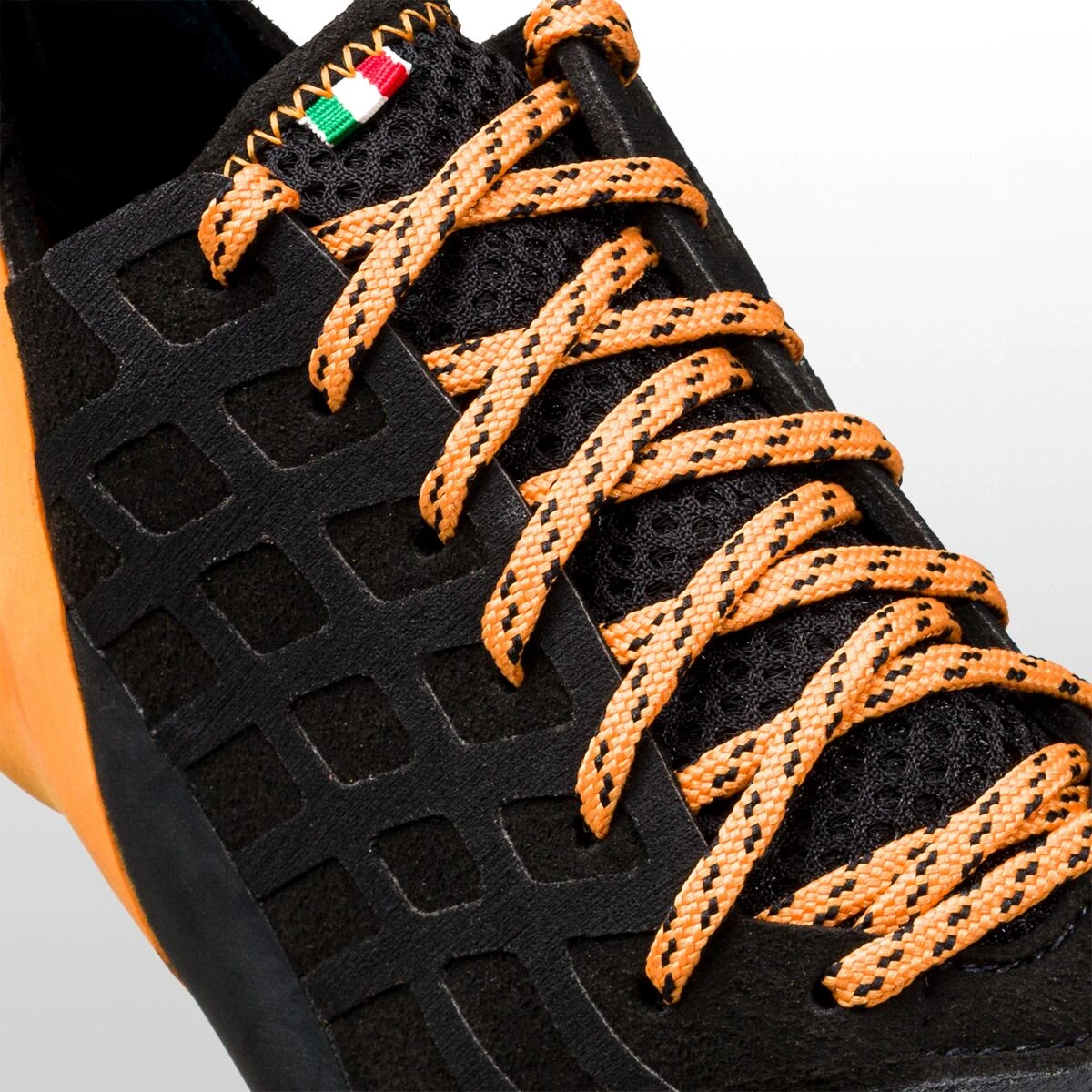 Scarpa Instinct Climbing Shoe - Men's - Image 5