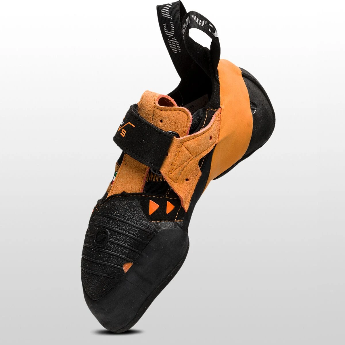 Scarpa Instinct VS Climbing Shoe - Men's - Image 7