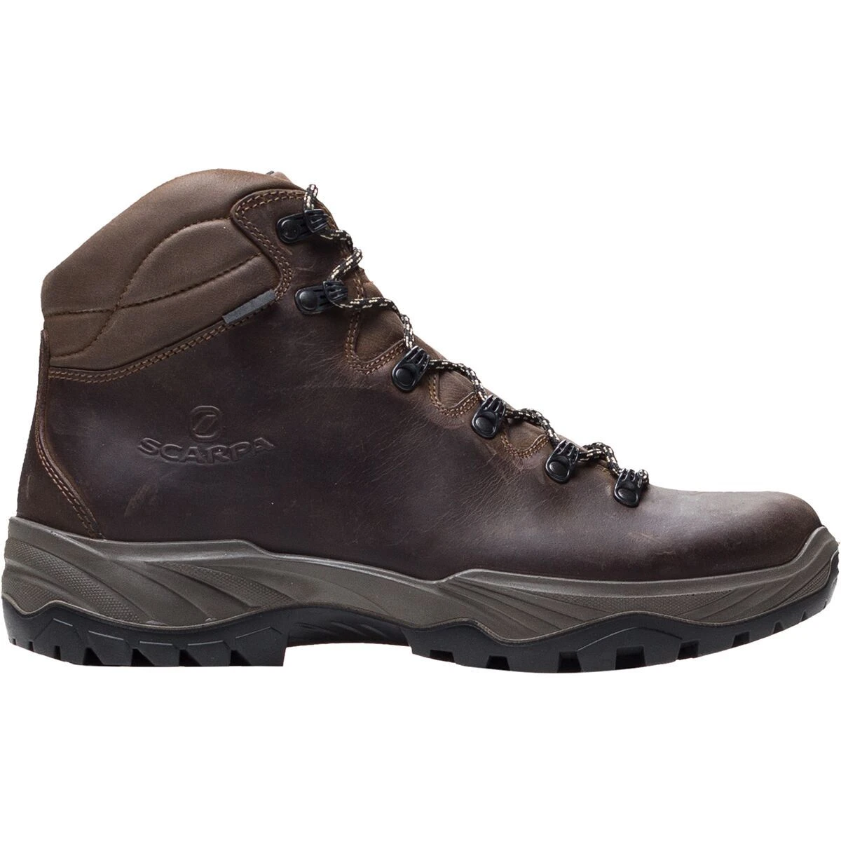 Scarpa Terra GTX Boot - Men's - Image 3