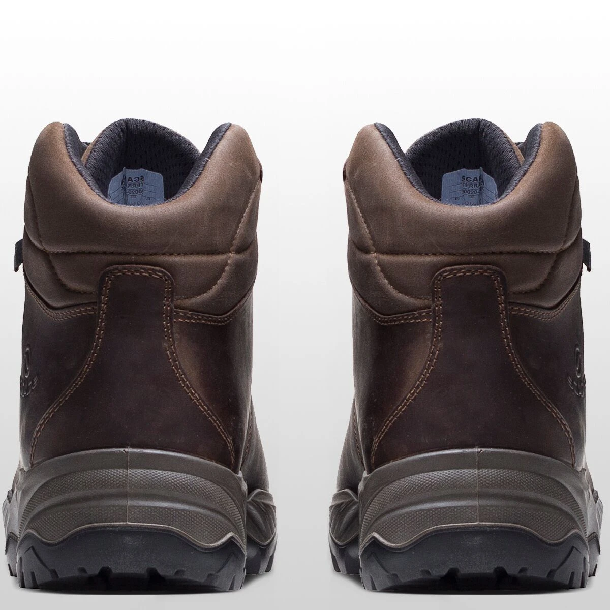 Scarpa Terra GTX Boot - Men's