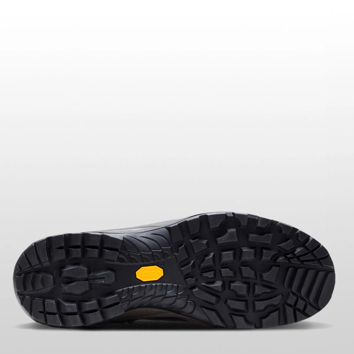 Scarpa Terra GTX Boot - Men's - Image 8