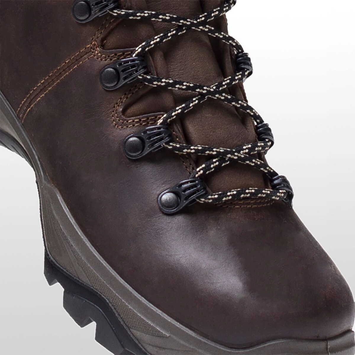 Scarpa Terra GTX Boot - Men's - Image 4