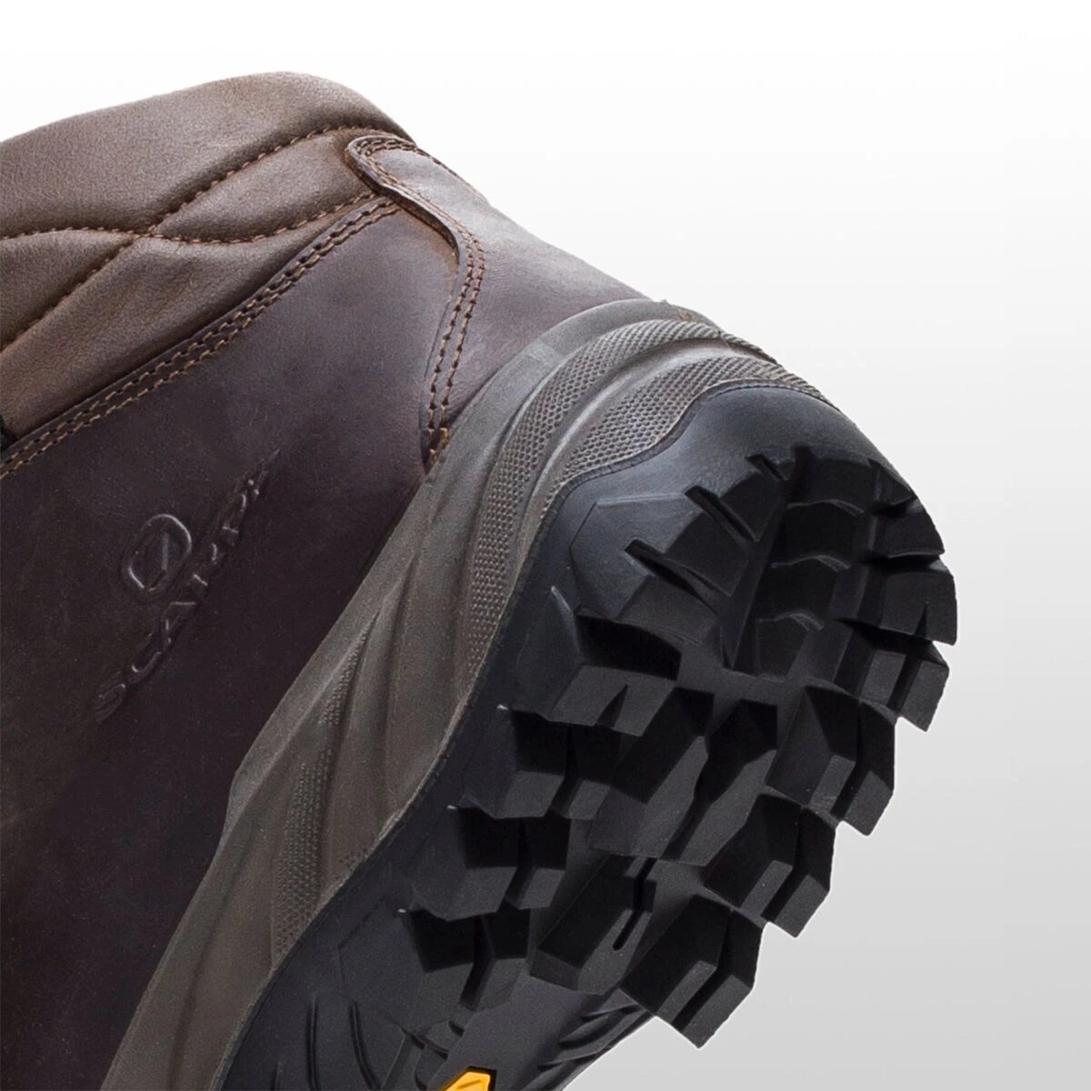 Scarpa Terra GTX Boot - Men's - Image 7