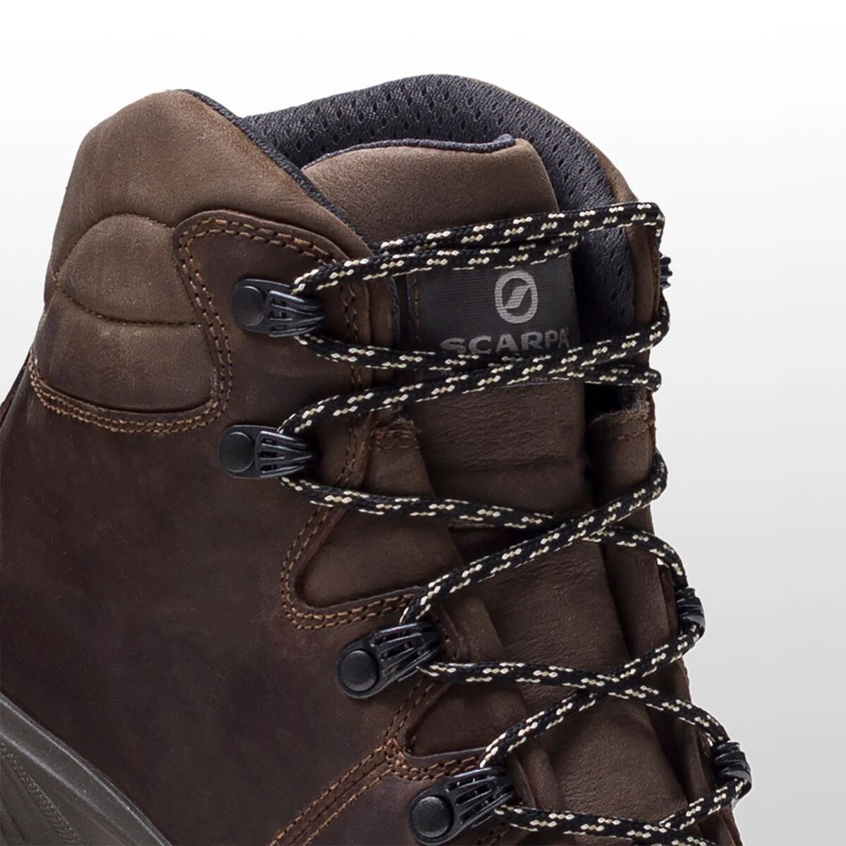 Scarpa Terra GTX Boot - Men's - Image 6