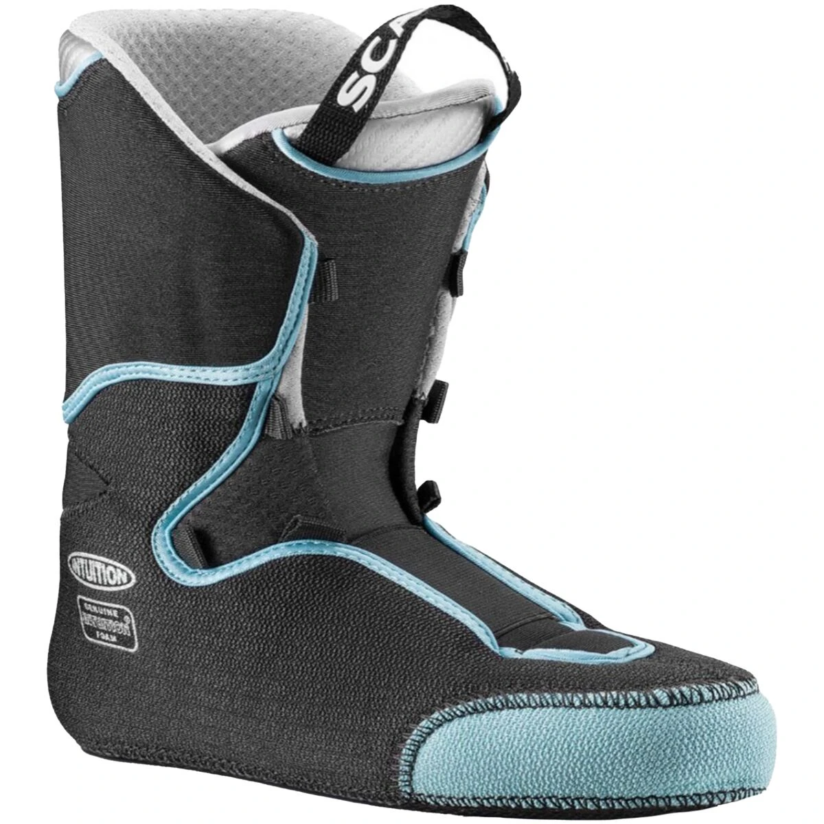Scarpa T2 Eco Telemark Boot - 2024 - Women's - Image 4