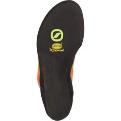 Scarpa Helix Climbing Shoe - Women's