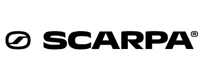 Scarpa Sales Store