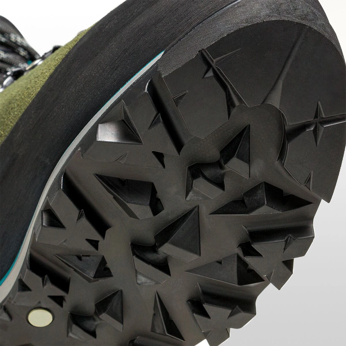 Scarpa Grand Dru GTX Mountaineering Boot - Men's - Image 6