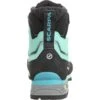 Scarpa Zodiac Tech GTX Mountaineering Boot - Women's