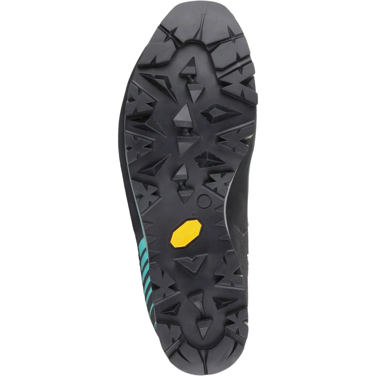 Scarpa Mont Blanc Pro GTX Mountaineering Boot - Women's