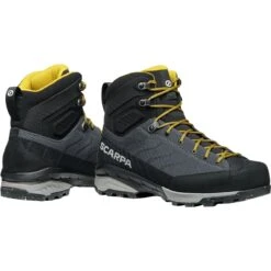 Scarpa Mescalito TRK Planet GTX Hiking Boot - Men's