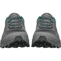 Scarpa Spin Ultra Running Shoe - Men's