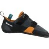 Scarpa Force V Climbing Shoe