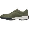 Scarpa Mojito Bio Shoe - Men's