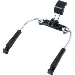 Scarpa NTN Freedom Ski Brake - 2024