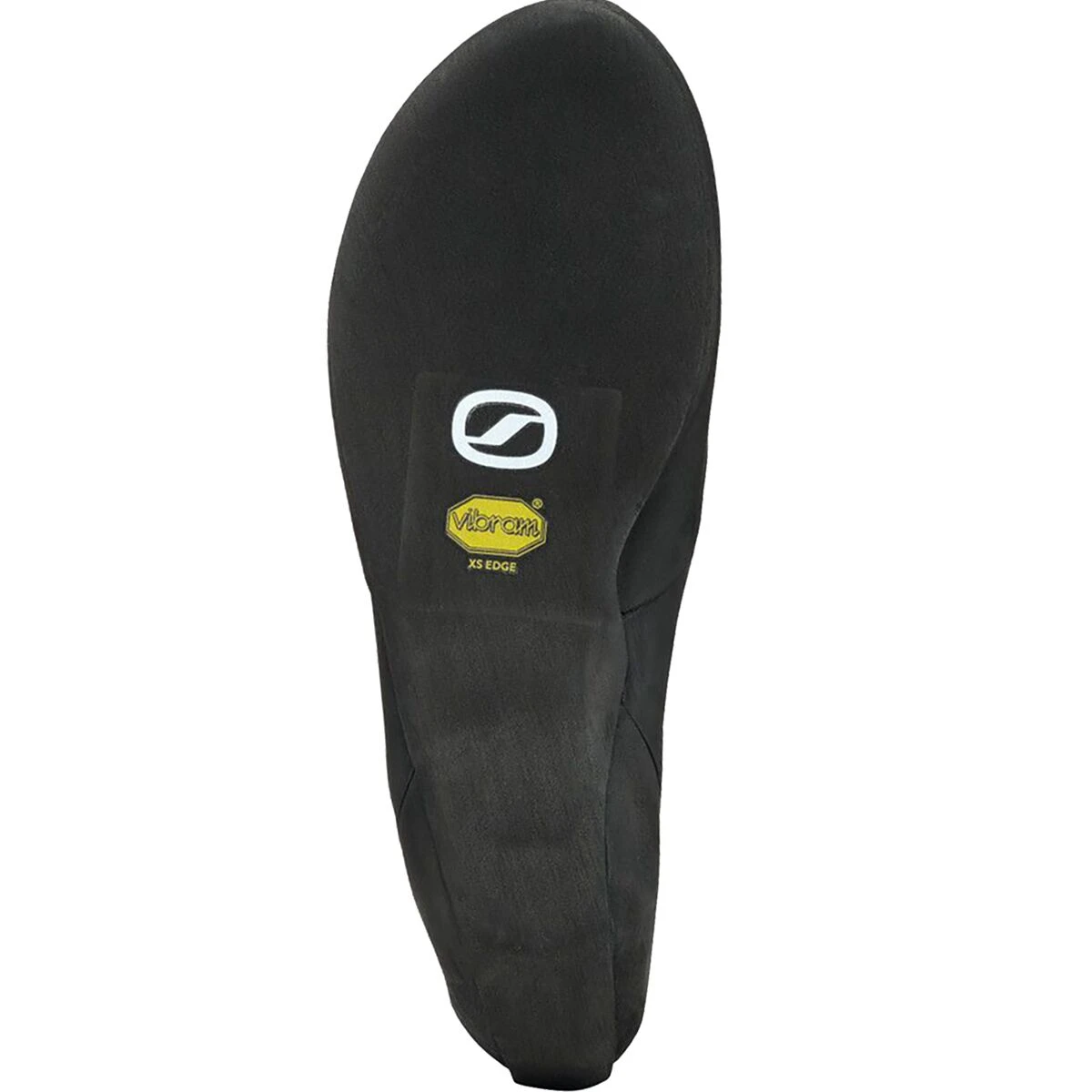 Scarpa Generator Mid Climbing Shoe - Image 2