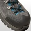 Scarpa Kailash Trek GTX Hiking Boot - Men's