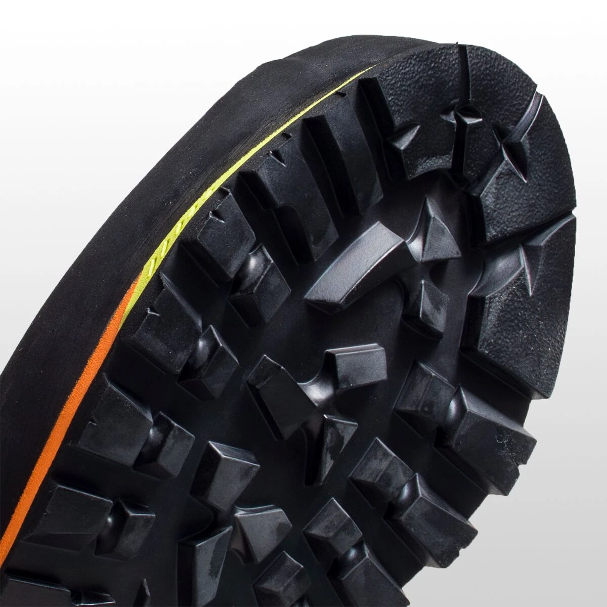 Scarpa Zodiac Tech GTX Mountaineering Boot - Image 3