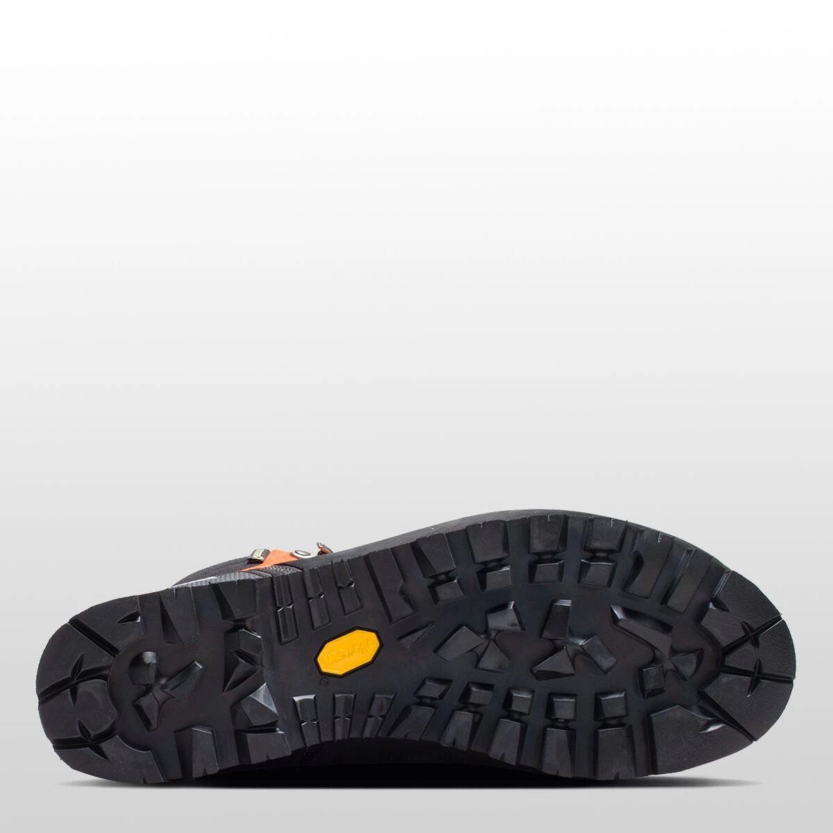 Scarpa Zodiac Tech GTX Mountaineering Boot - Image 6