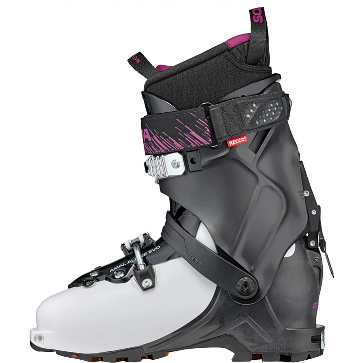 Scarpa Gea RS Alpine Touring Boot - 2023 - Women's - Image 2