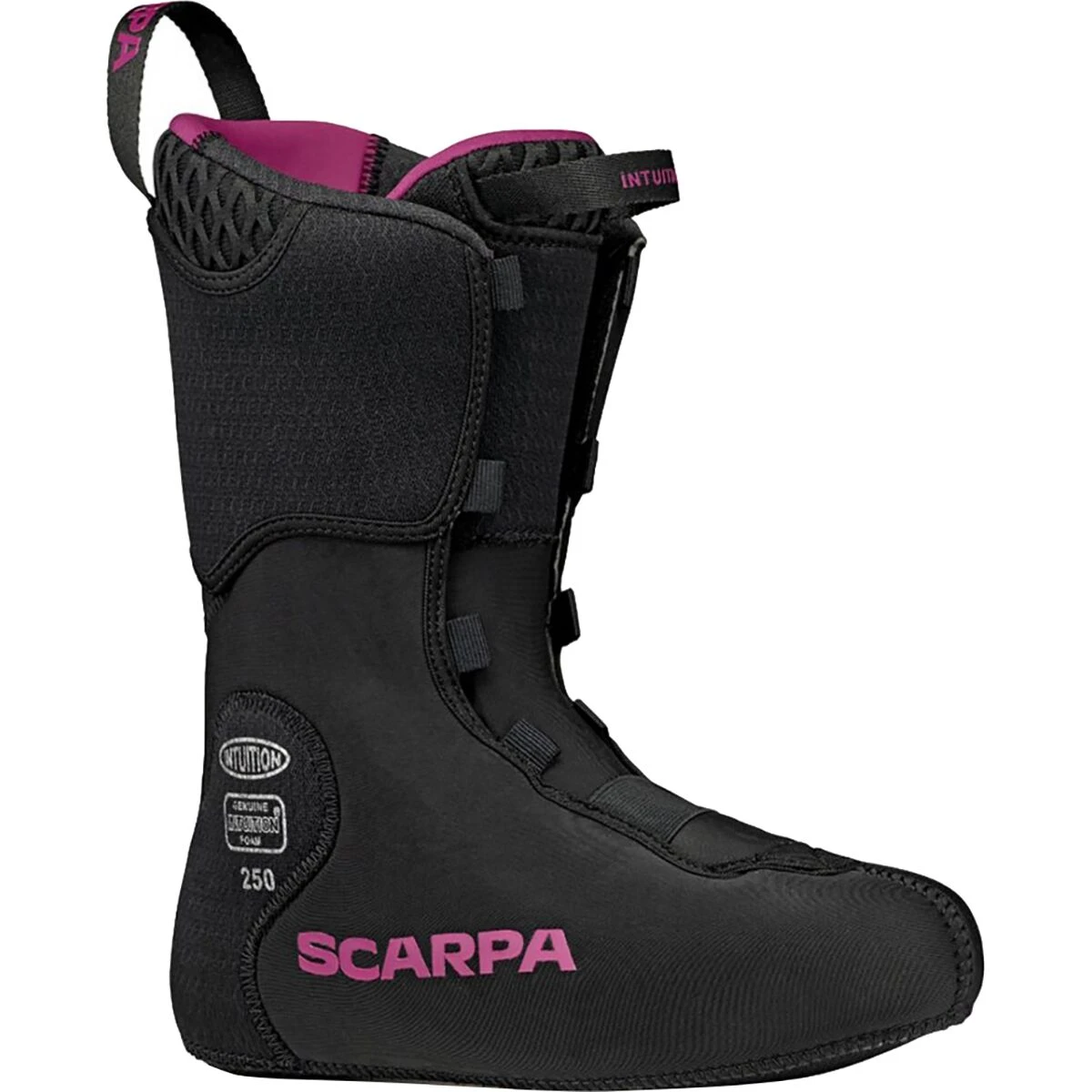 Scarpa Gea RS Alpine Touring Boot - 2023 - Women's - Image 4