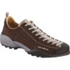 Scarpa Mojito Leather